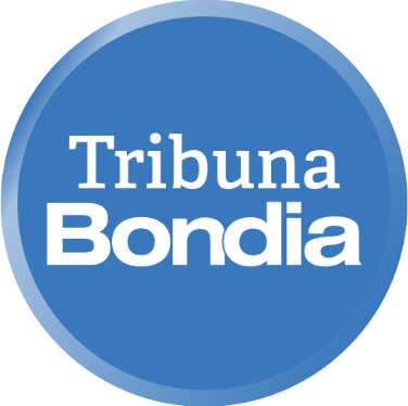 Tribuna