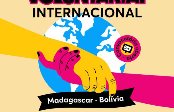 ajuts-al-voluntariat-internacional