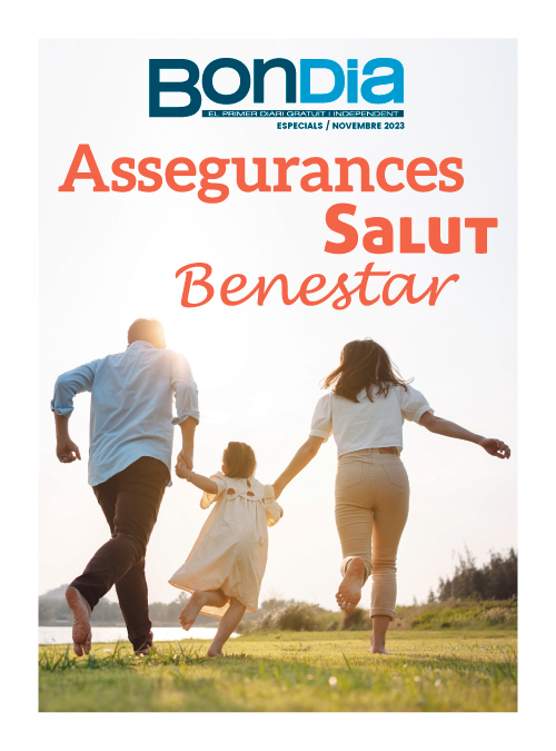 portada_assegurances23