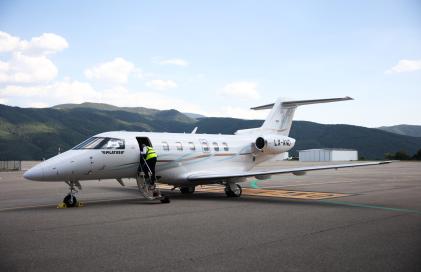 Andorra Aviation - Facundo Santana01