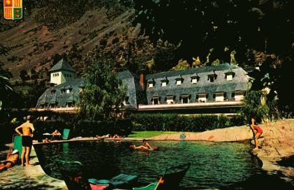 2144-Andorra-Park-Hotel