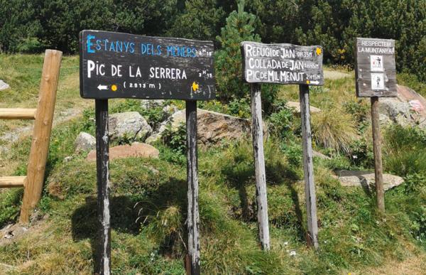 1177x492_ruta-de-senderisme-pic-de-la-serrera