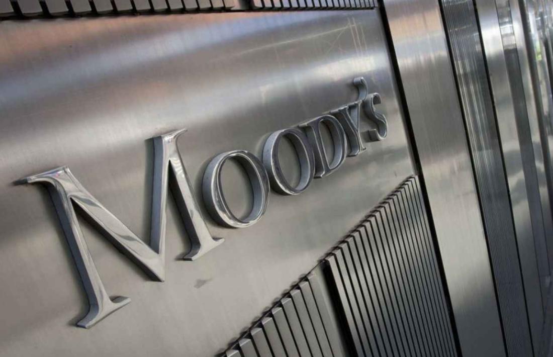 Moody's manté la qualificació dAndorra