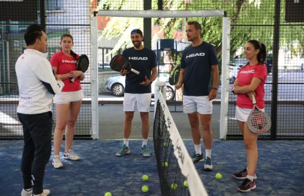 p. 22 equip padel antic foto facundo santana