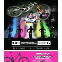 web_portada_UCI