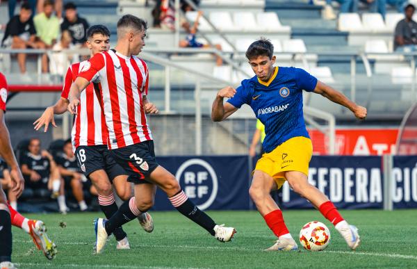 p. 22 berto rosas fc andorra foto fc andorra