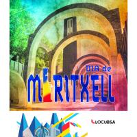 web_portada_MERITXELL