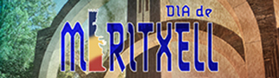 web_banner_MERITXELLgran (002)