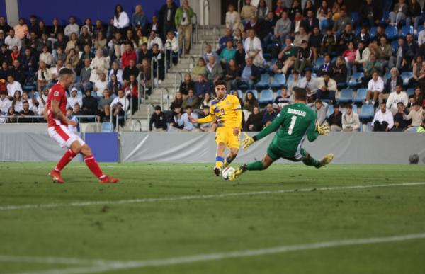 p. 28 andorra vs malta foto facundo santana