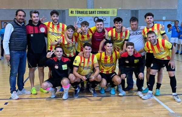 p. 29 ce fonollosa campio sant corneli foto fc madriu