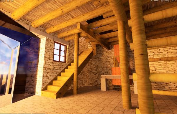 Render Cal Federico ALÇAT INTERIOR 1 (pdf.io)