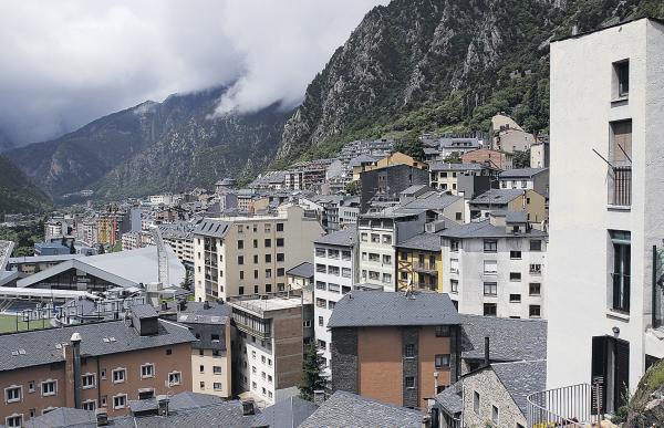 p. 03 habitatges a andorra la vella