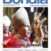 2024-09-22-portada