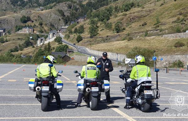 2024_09_25 formació escortes motoristes 2 PREMSA