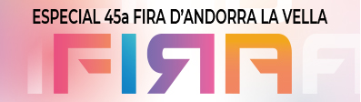 FIRA_banner_web