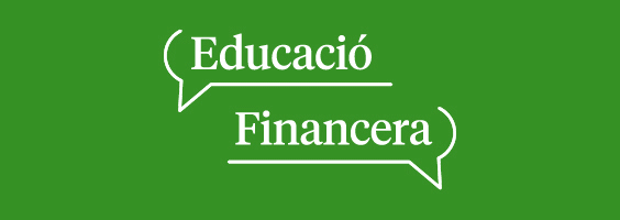 creand educacio financera