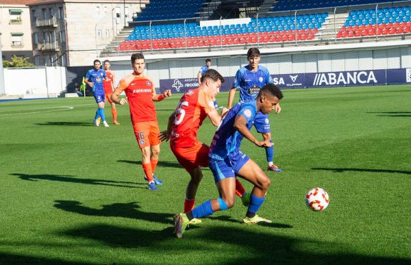 p. 28 ourense vs fc andorra foto fc andorra