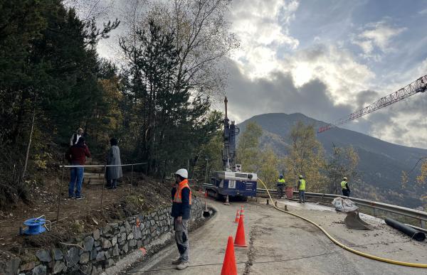 p. 12 3 carretera beixalis comu la massana