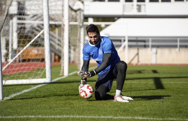 p. 29 oier olazabal foto fc andorra