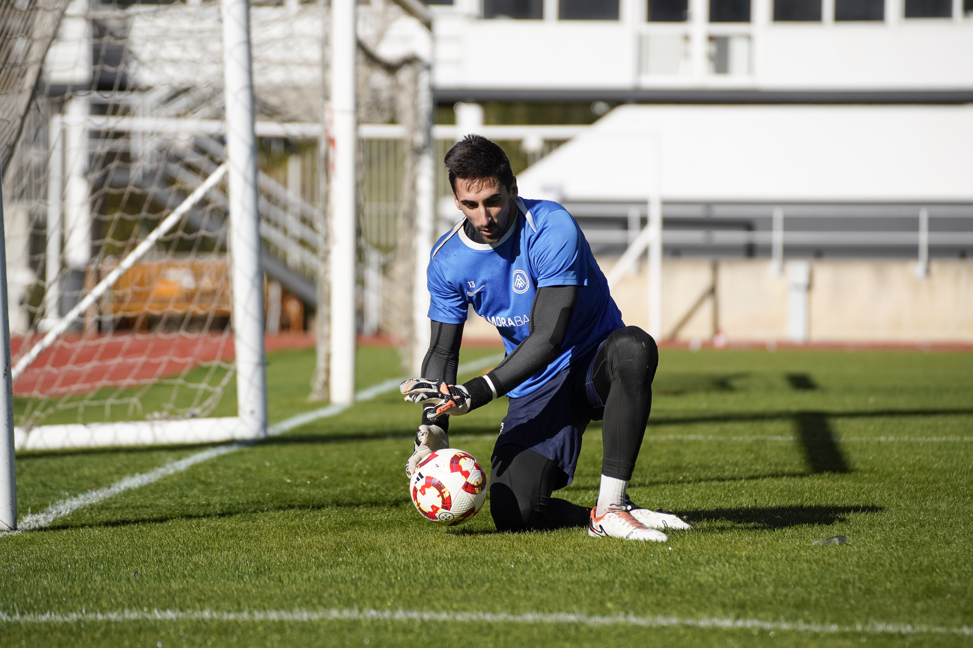 p. 29 oier olazabal foto fc andorra