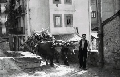 074-Pont-Engordany