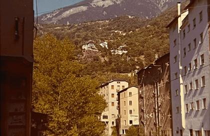 080-Pont-de-Engordany