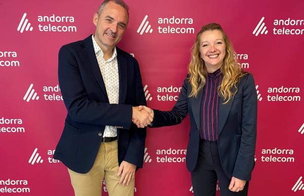 acord Andorra Telecom - AMPAEA (002)