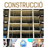 CONSTRUCCIO_Portada