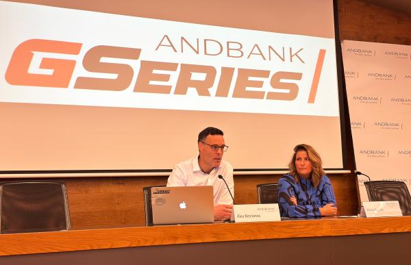 p. 29 presentacio andbank gseries foto andbank gseries