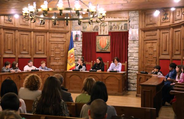 p. 11 sessio constitutiva consell infants sant julia