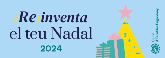 comu ee nadal 2024