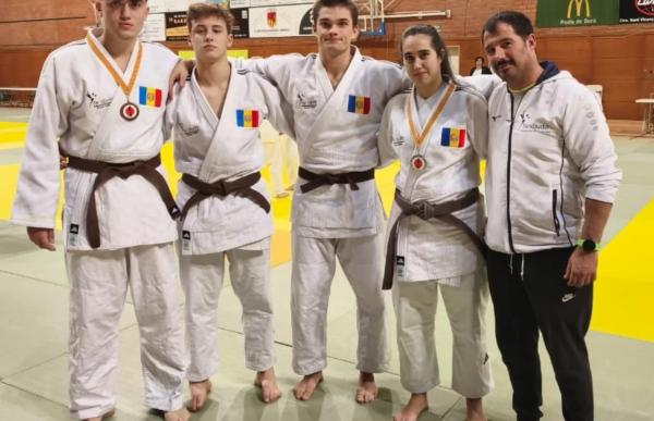 p. 29 copa catalunya judo el vendrell foto facebook