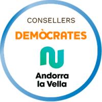 ConsellersDA_AndVella