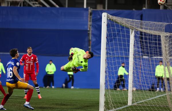 p. 28 FC Andorra - Facundo Santana