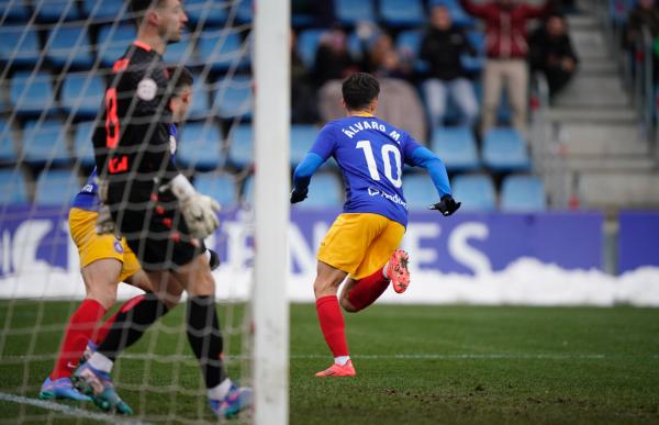 p. 28 fc andorra vs osasuna promesas foto fc andorra