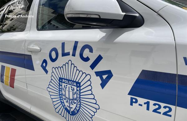 172849_policia