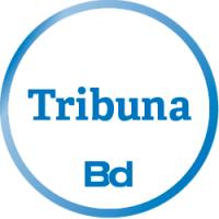 tribuna_nou