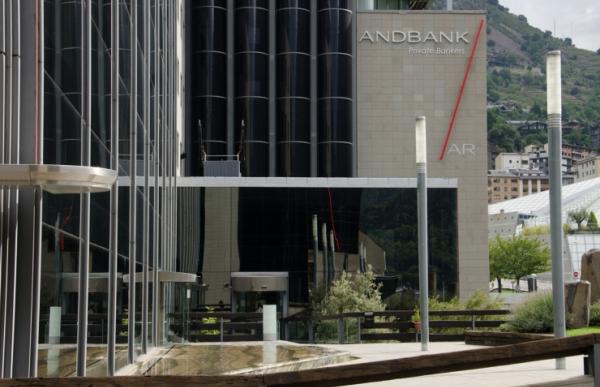 andbank