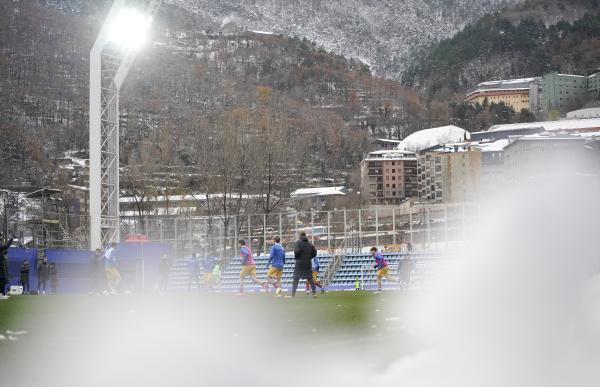 p. 28 estadi nacional foto fc andorra