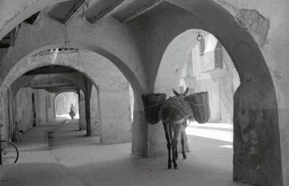 102-Carrer-de-Santa-Maria