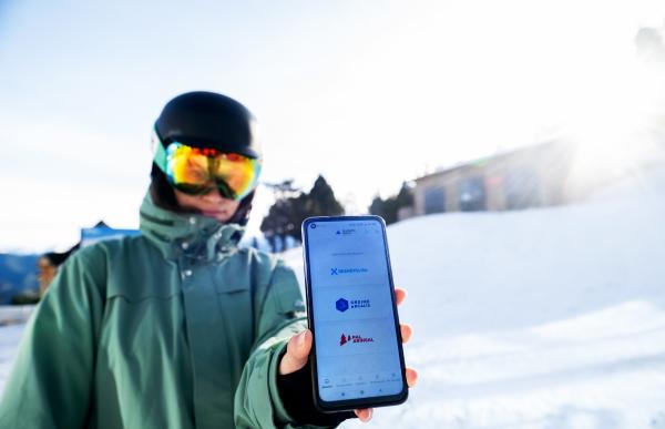 NOVA APP GRANDVALIRA RESORTS (1)