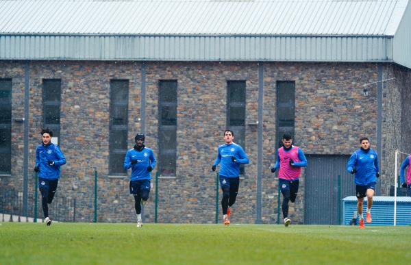 p. 29 2 entrenament fc andorra