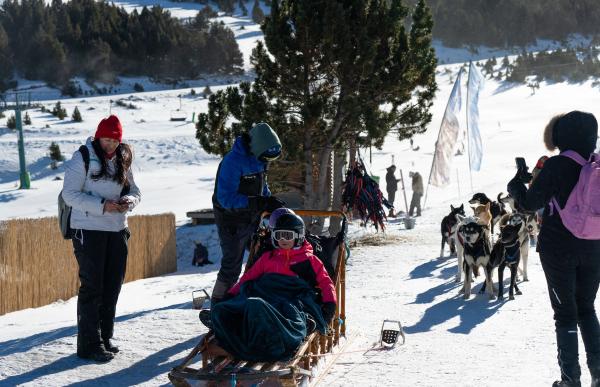 grandvalira