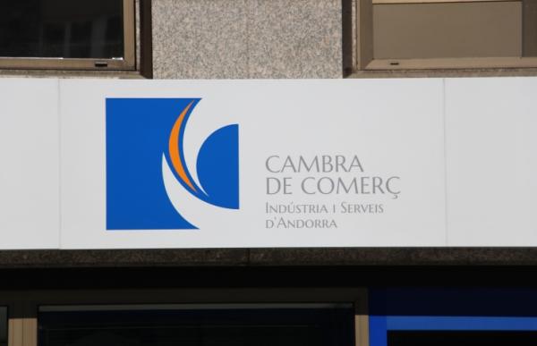 cambra