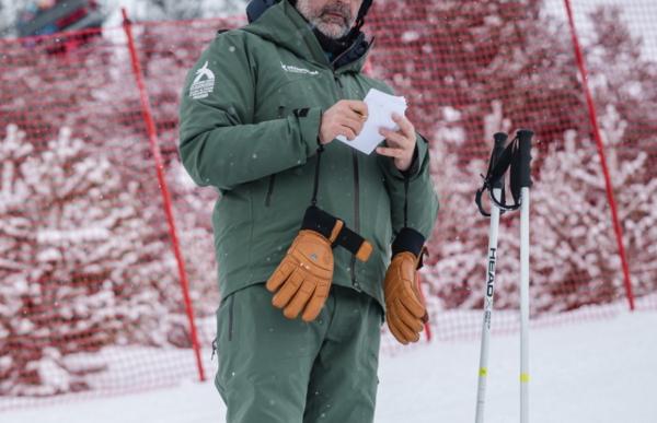 p. 27 marc mitjana foto grandvalira