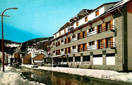 136-Canillo