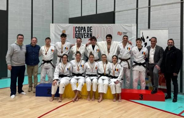 p. 29 torneig internacional copa de govern judo foto facebook fandjudo