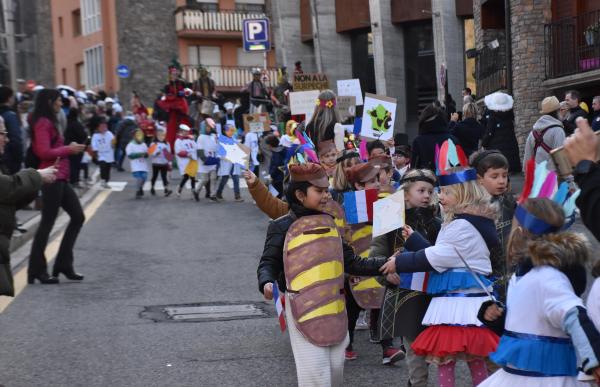 carnaval ordino 1