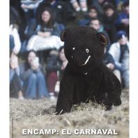 CARNAVAL ENCAMP_WEB_PORTADA