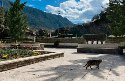 153-Jardins-Casa-de-la-Vall